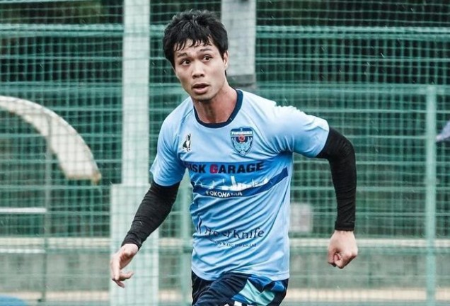 cong-phuong-tiep-tuc-bi-bo-roi-tai-j-league-2-kho-co-co-hoi-tro-lai-dtvn